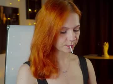 lisaaris