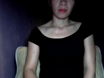 lisalove8