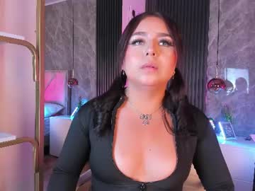 lissa_millers