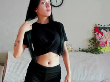 little_bestie11