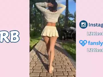 little_effy18_