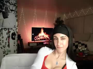 littlepersian