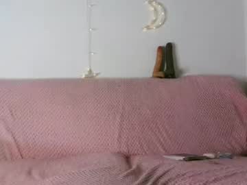littlesammysexy