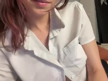 lizmreow