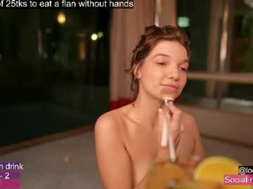 loollypop24