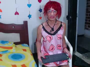 lorenacapelli