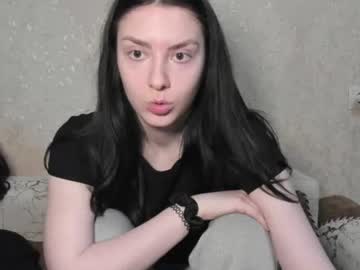 love_lina_muuur
