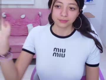 luna__cutte