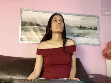 lunaavega_