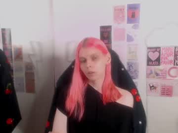 lunaex_