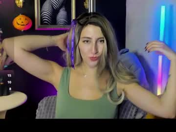 lunasnow1