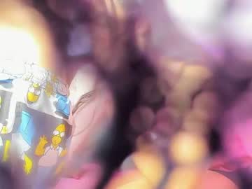lucy_salas