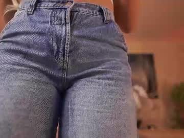 lucyyrosse