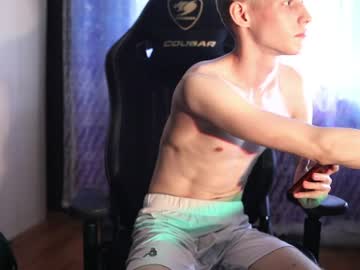 lucasvagos