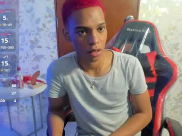 luccas_lowee