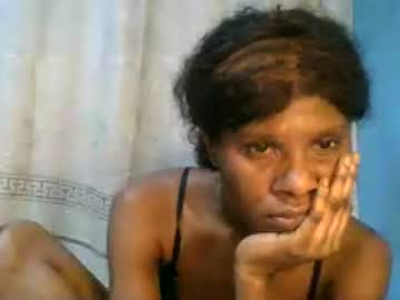 luckymadequeen