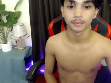 luda_69