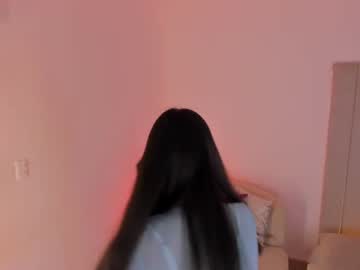 luisah_