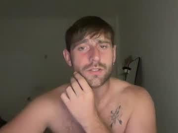 lukegunn22