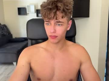 lukedesirable