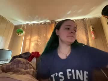 lulupixxx