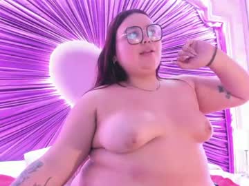 lushie_love