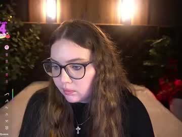 luxsopphia_