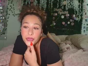lyracovee