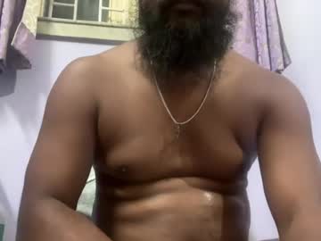 mananmathew95
