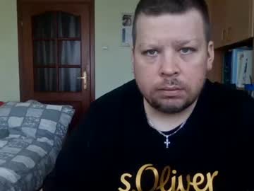 maninthemirror87