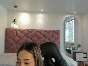 madisson_parker_