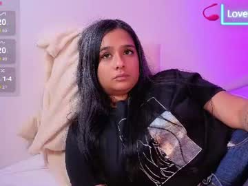maeena