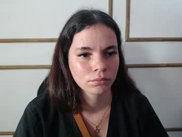 maira_md
