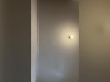 makavelli21