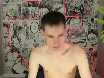martin_perry