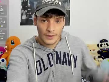 martinsibiris