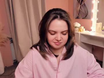 mary_leeen