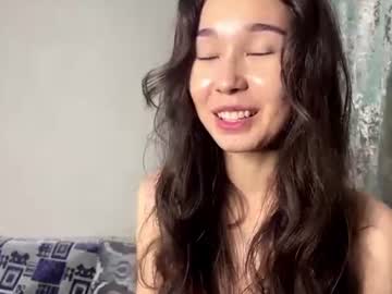 marybethaimone