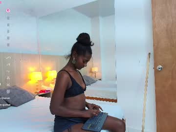 mara_sinclair