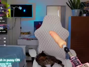 margohotty