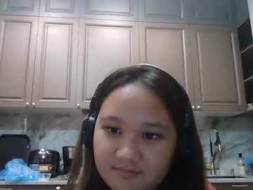 maricelaroese