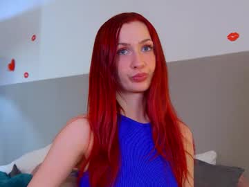 mariamenson