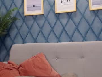 marioalessio