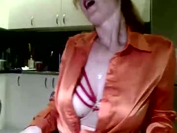 marizafouset