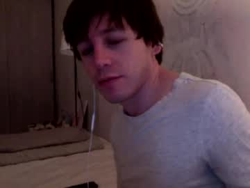 masterdan19
