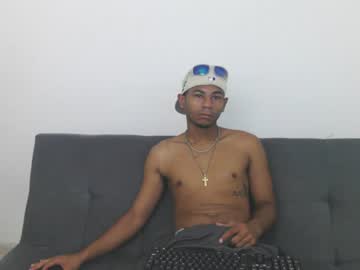 masters_latins