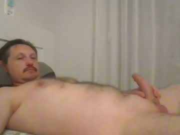 masoni_devil_take_xy