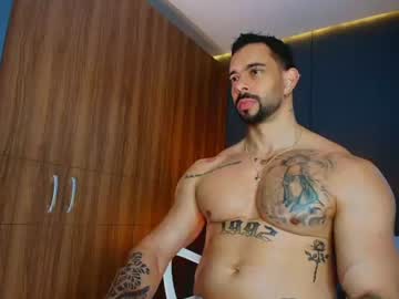 massimo_visconti