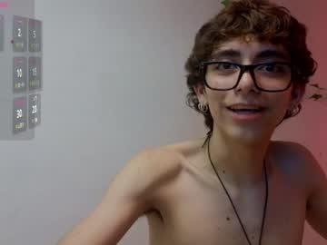 matty_spark