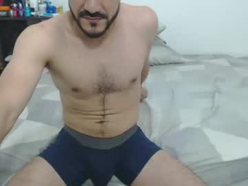 mateoothh